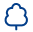 Icon for wwqe