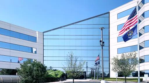 Brand Background Image