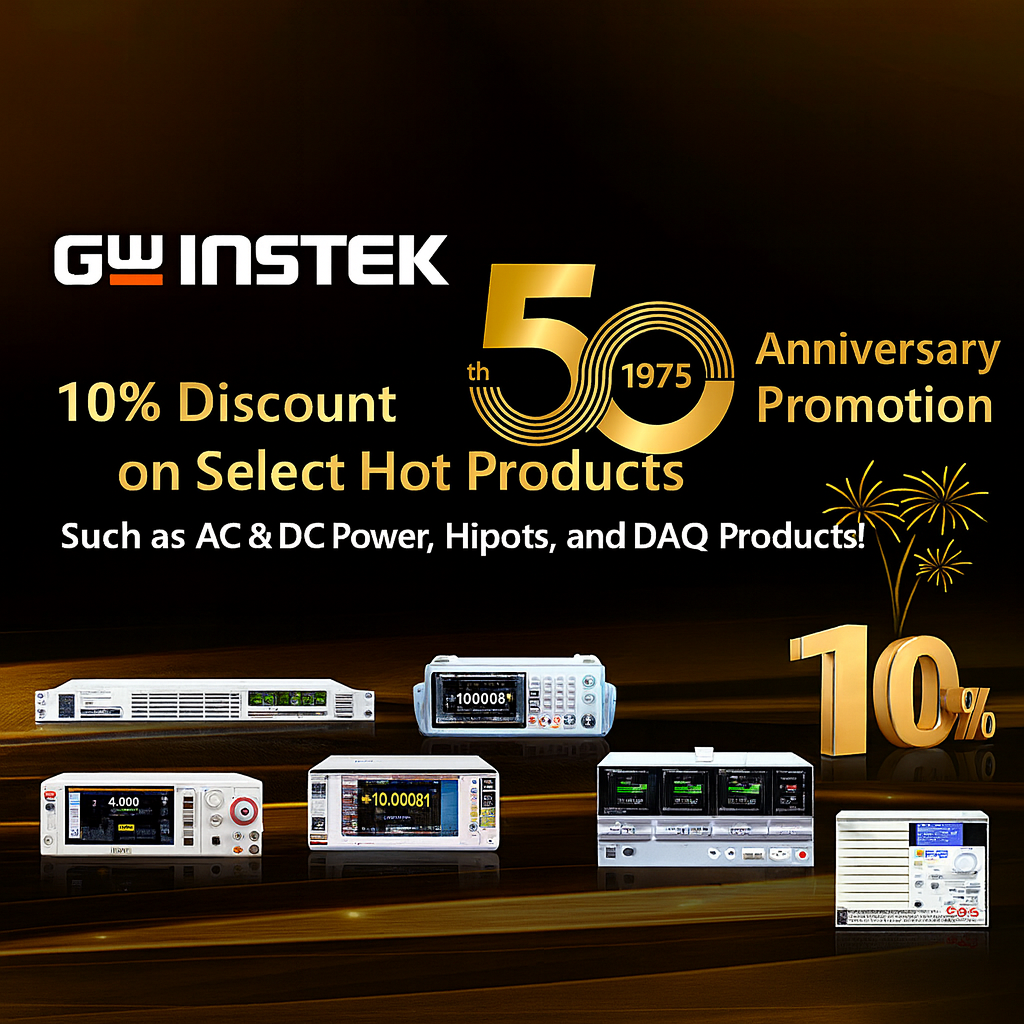 Brand Background Image