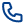 +1 (971) 244-8200 
