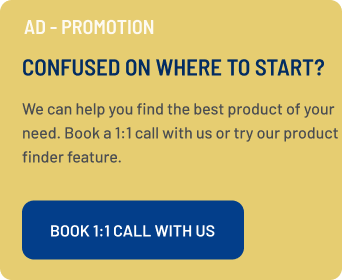 Promotion Image