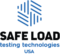 Safe Load Testing Technologies