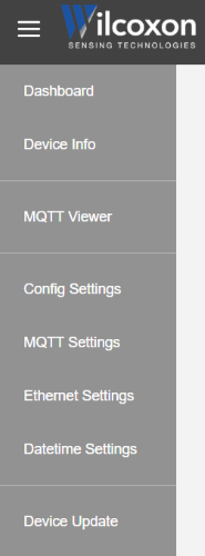 Missing alt text