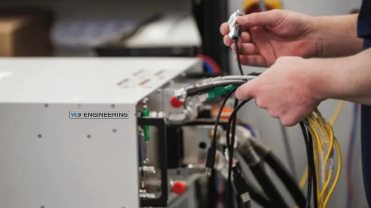 Mistakes to Avoid When Integrating a Battery Test System