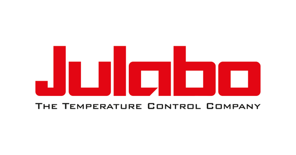 JULABO