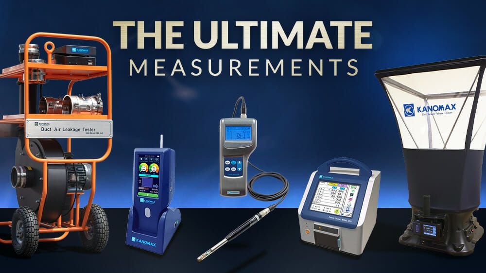 Brand Background Image