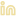 https://in.linkedin.com/