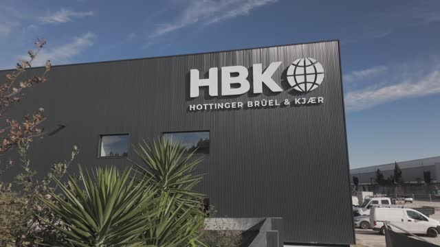 Brand Background Image