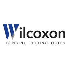 Wilcoxon 