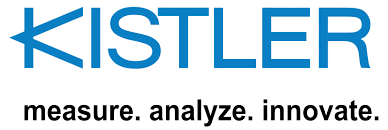 Kistler