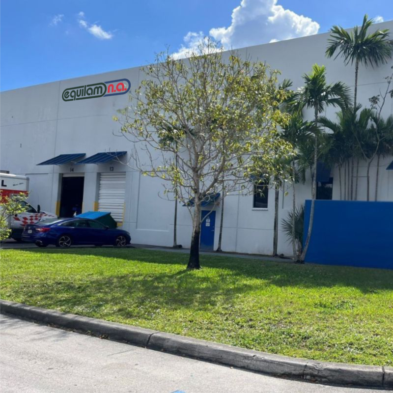 Brand Background Image