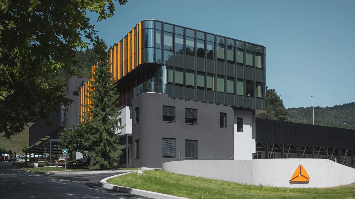 Brand Background Image