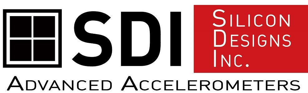 SDI (Silicon Designs)