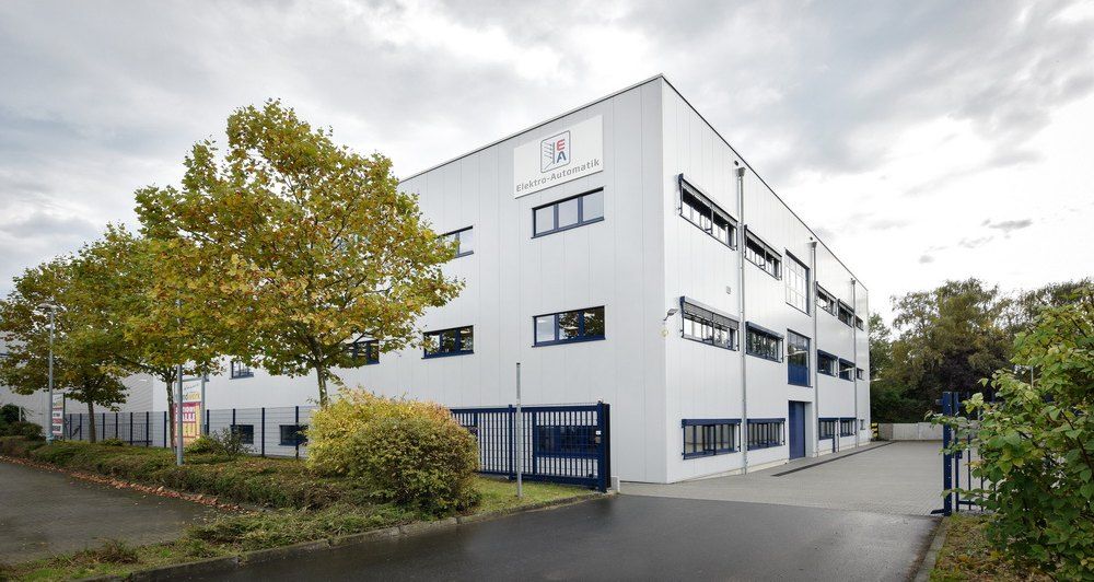 Brand Background Image