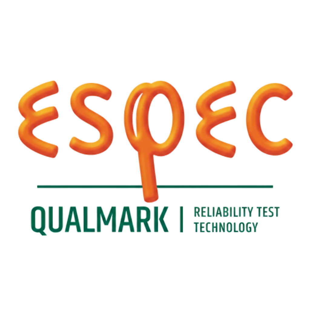 Exploring the Safety Features of Battery Testing Chambers