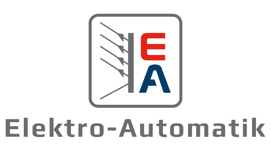 Elektro-Automatik (Tektronix)​​​​‌﻿‍﻿​‍​‍‌‍﻿﻿‌﻿​‍‌‍‍‌‌‍‌﻿‌‍‍‌‌‍﻿‍​‍​‍​﻿‍‍​‍​‍‌﻿​﻿‌‍​‌‌‍﻿‍‌‍‍‌‌﻿‌​‌﻿‍‌​‍﻿‍‌‍‍‌‌‍﻿﻿​‍​‍​‍﻿​​‍​‍‌‍‍​‌﻿​‍‌‍‌‌‌‍‌‍​‍​‍​﻿‍‍​‍​‍​‍﻿﻿‌﻿​﻿‌﻿‌​‌﻿‌‌‌‍‌​‌‍‍‌‌‍﻿﻿​‍﻿﻿‌‍‍‌‌‍﻿‍‌﻿‌​‌‍‌‌‌‍﻿‍‌﻿‌​​‍﻿﻿‌‍‌‌‌‍‌​‌‍‍‌‌﻿‌​​‍﻿﻿‌‍﻿‌‌‍﻿﻿‌‍‌​‌‍‌‌​﻿﻿‌‌﻿​​‌﻿​‍‌‍‌‌‌﻿​﻿‌‍‌‌‌‍﻿‍‌﻿‌​‌‍​‌‌﻿‌​‌‍‍‌‌‍﻿﻿‌‍﻿‍​﻿‍﻿‌‍‍‌‌‍‌​​﻿﻿‌‌‍﻿‌‌‍​‌‌‍﻿‍‌﻿‌‌‌‍‌‍‌‍​‌‌‍​﻿‌﻿‌​‌﻿‌‌‌﻿​‍‌‍‌‌‌﻿​‍​‍﻿‌​﻿‌​​﻿‌﻿​﻿‍﻿‌﻿‌​‌﻿‍‌‌﻿​​‌‍‌‌​﻿﻿‌‌‍﻿‌‌‍​‌‌‍﻿‍‌﻿‌‌‌‍‌‍‌‍​‌‌‍​﻿‌﻿‌​‌﻿‌‌‌﻿​‍‌‍‌‌‌﻿​‍​﻿‍﻿‌﻿​​‌‍​‌‌﻿‌​‌‍‍​​﻿﻿‌‌‍‌​‌‍‍‌‌﻿​﻿‌﻿​​‌‍﻿​‌‍​‌‌﻿‍‌‌‌﻿﻿‌‍﻿‍‌‍​‌‌‍﻿‌‌‍‌‌​﻿﻿﻿‌‍​‍‌‍​‌‌﻿​﻿‌‍‌‌‌‌‌‌‌﻿​‍‌‍﻿​​﻿﻿‌​‍‌‌​﻿​‍‌​‌‍‌﻿​﻿‌﻿‌​‌﻿‌‌‌‍‌​‌‍‍‌‌‍﻿﻿​‍‌‍‌‍‍‌‌‍‌​​﻿﻿‌‌‍﻿‌‌‍​‌‌‍﻿‍‌﻿‌‌‌‍‌‍‌‍​‌‌‍​﻿‌﻿‌​‌﻿‌‌‌﻿​‍‌‍‌‌‌﻿​‍​‍﻿‌​﻿‌​​﻿‌﻿​‍‌‍‌﻿‌​‌﻿‍‌‌﻿​​‌‍‌‌​﻿﻿‌‌‍﻿‌‌‍​‌‌‍﻿‍‌﻿‌‌‌‍‌‍‌‍​‌‌‍​﻿‌﻿‌​‌﻿‌‌‌﻿​‍‌‍‌‌‌﻿​‍​‍‌‍‌﻿​​‌‍​‌‌﻿‌​‌‍‍​​﻿﻿‌‌‍‌​‌‍‍‌‌﻿​﻿‌﻿​​‌‍﻿​‌‍​‌‌﻿‍‌‌‌﻿﻿‌‍﻿‍‌‍​‌‌‍﻿‌‌‍‌‌​‍​‍‌﻿﻿‌