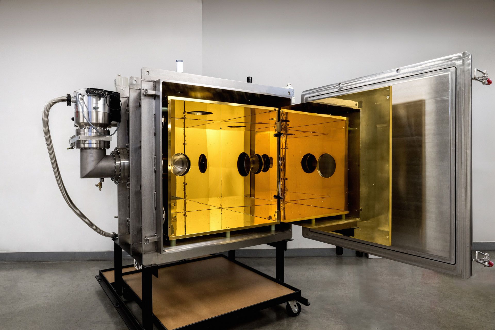 Brand Background Image