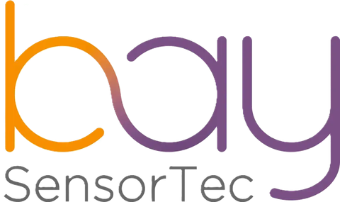 Bay SensorTec GmbH