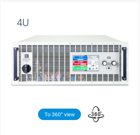 Missing alt text