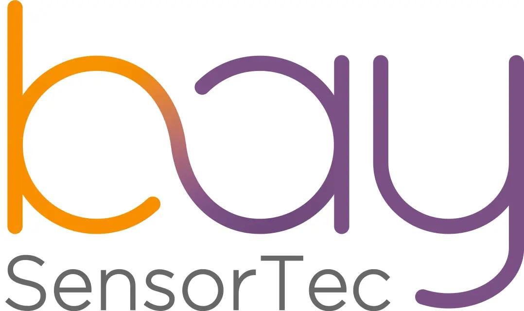 Bay SensorTec GmbH
