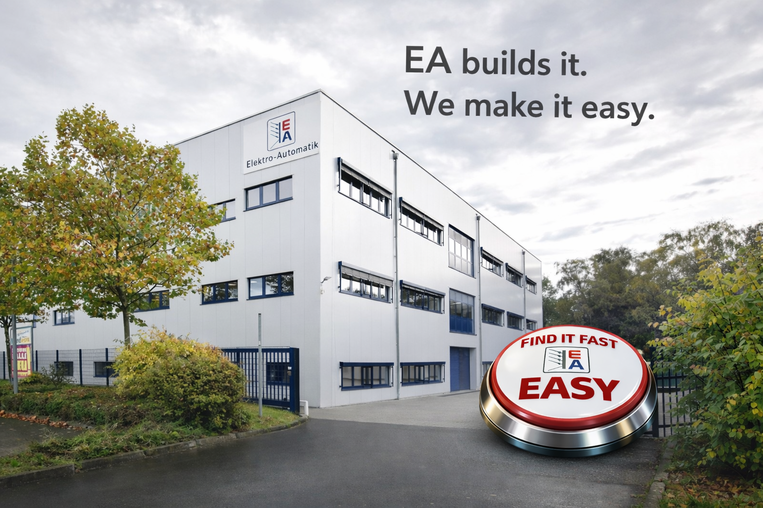 Brand Background Image