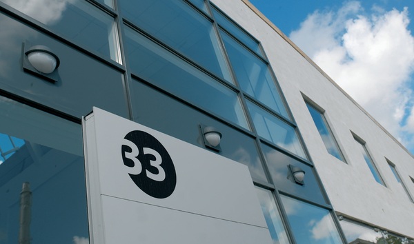 Brand Background Image