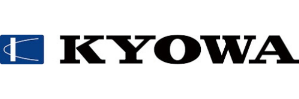 Kyowa