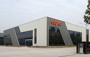 Brand Background Image