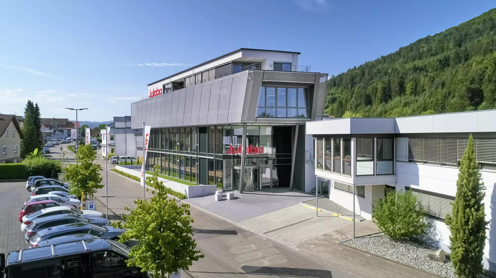 Brand Background Image