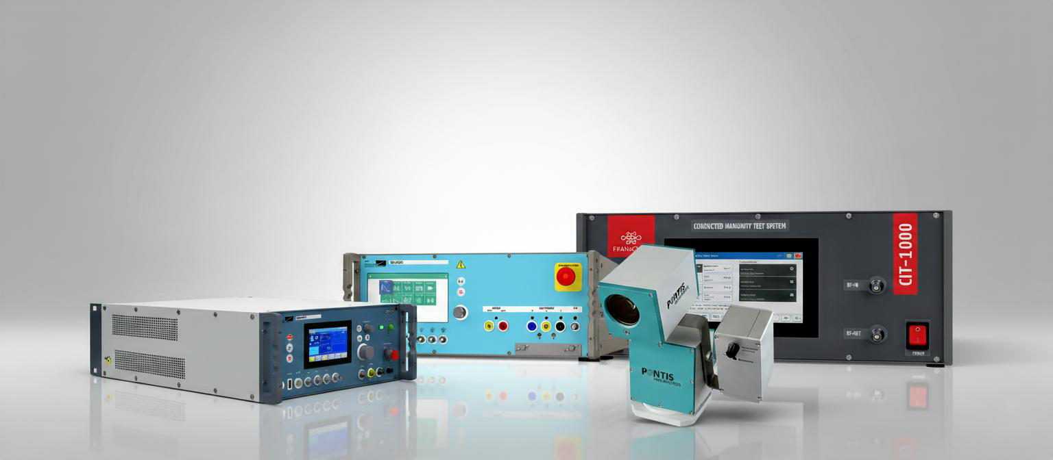 Brand Background Image