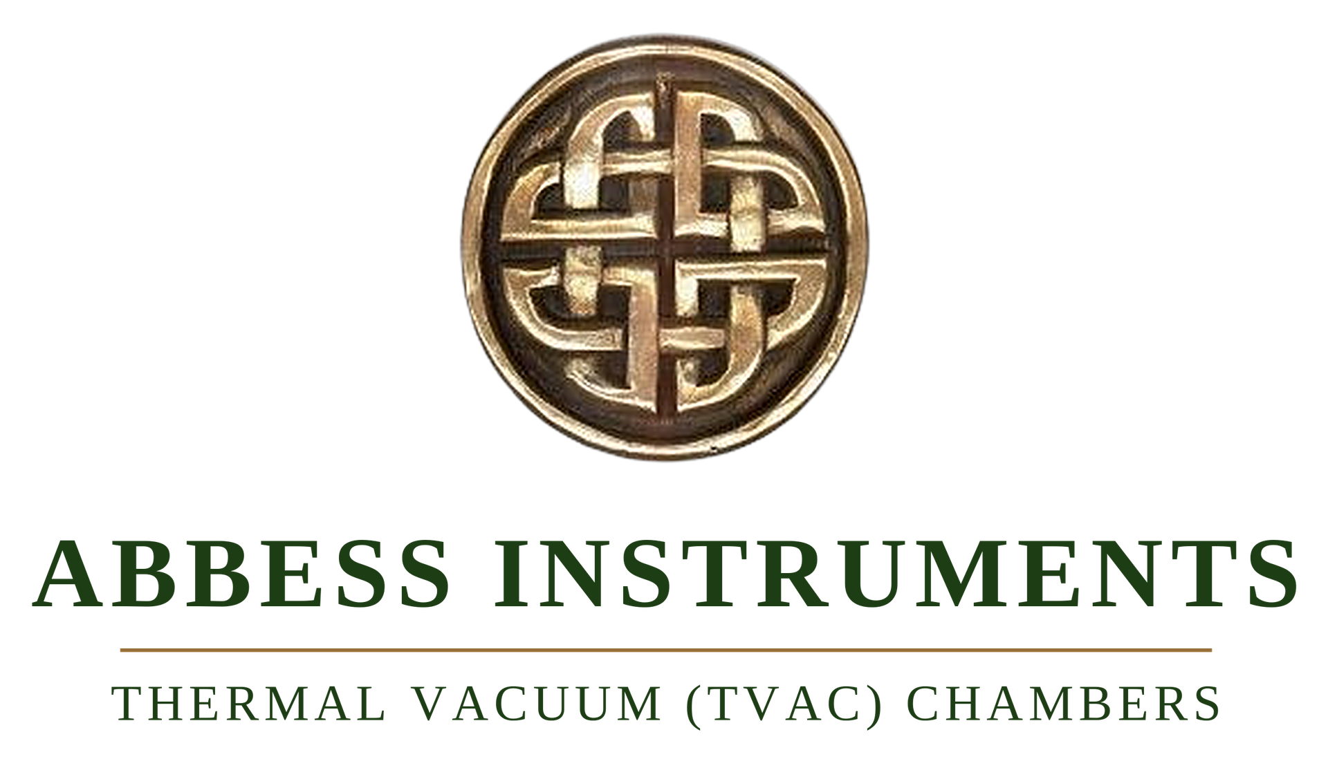 Abbess Instruments