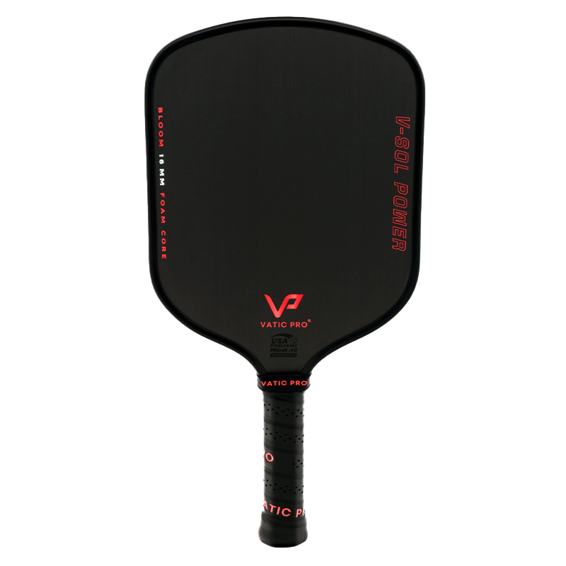 Vatic Pro Vatic Pro V-sol Power Bloom