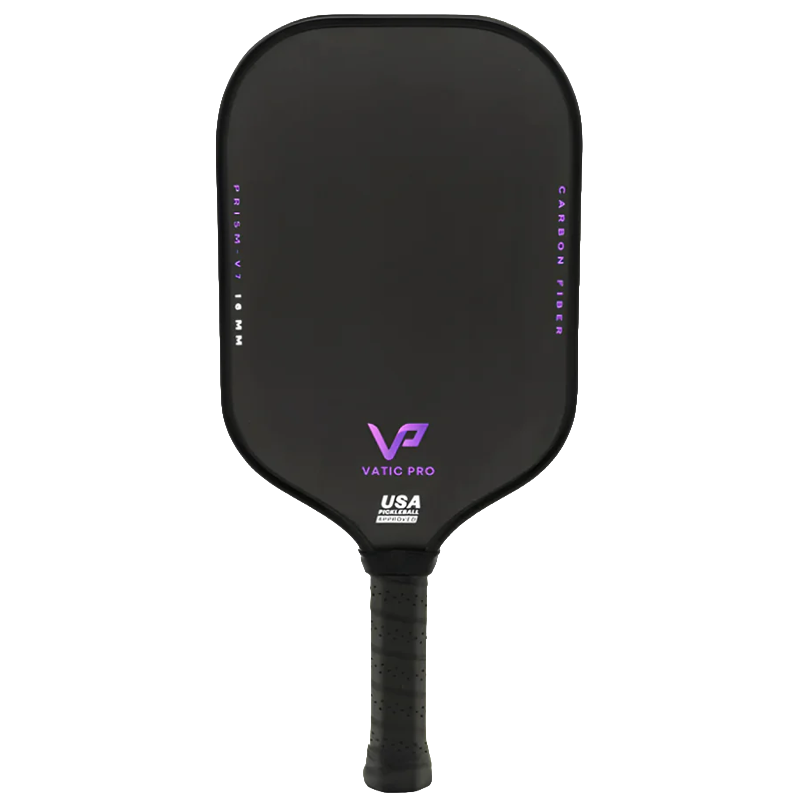 Vatic Pro Vatic Pro Prism v7