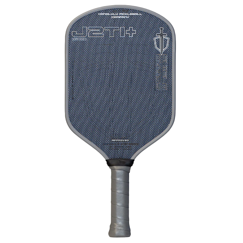 Honolulu Pickleball Honolulu Pickleball J2 Ti+