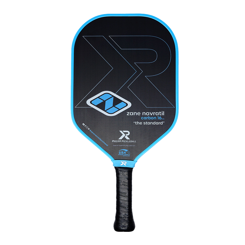 ProXR ProXR The Standard 13mm 2024