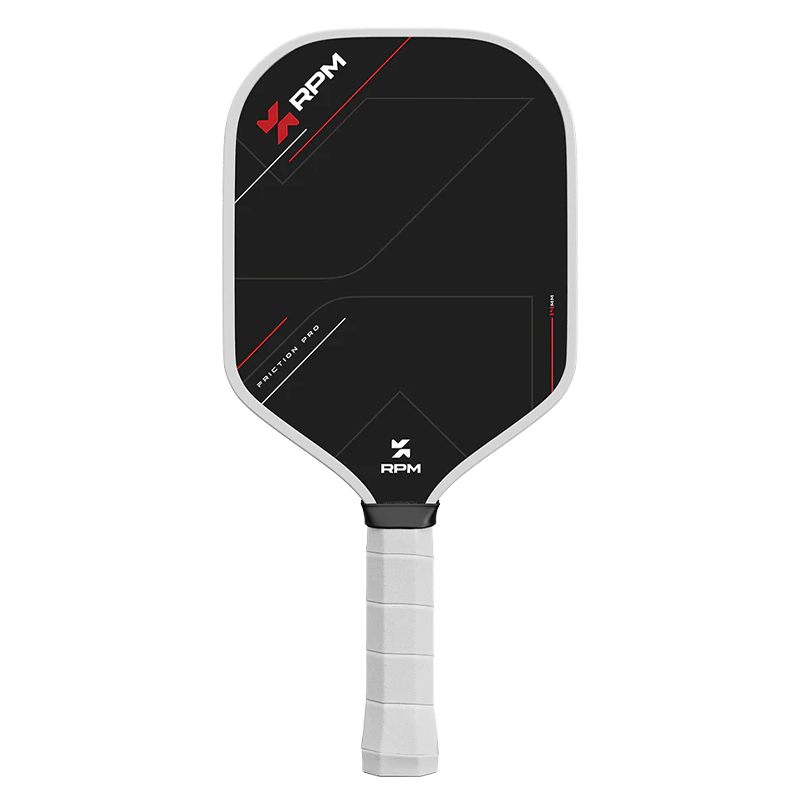 RPM RPM Friction Pro Widebody 16