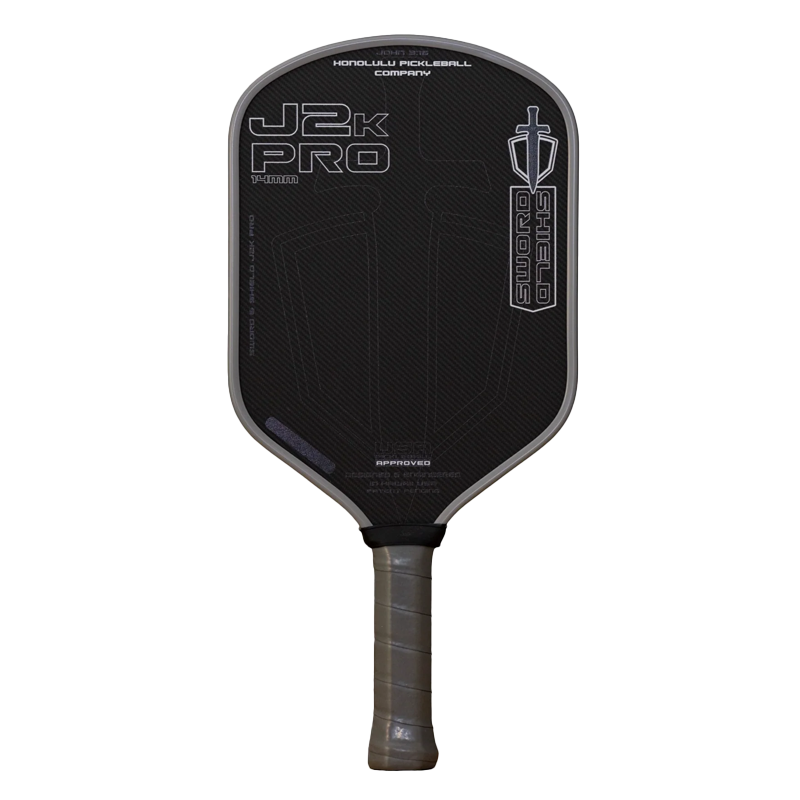 Honolulu Pickleball Honolulu Pickleball J2K Pro