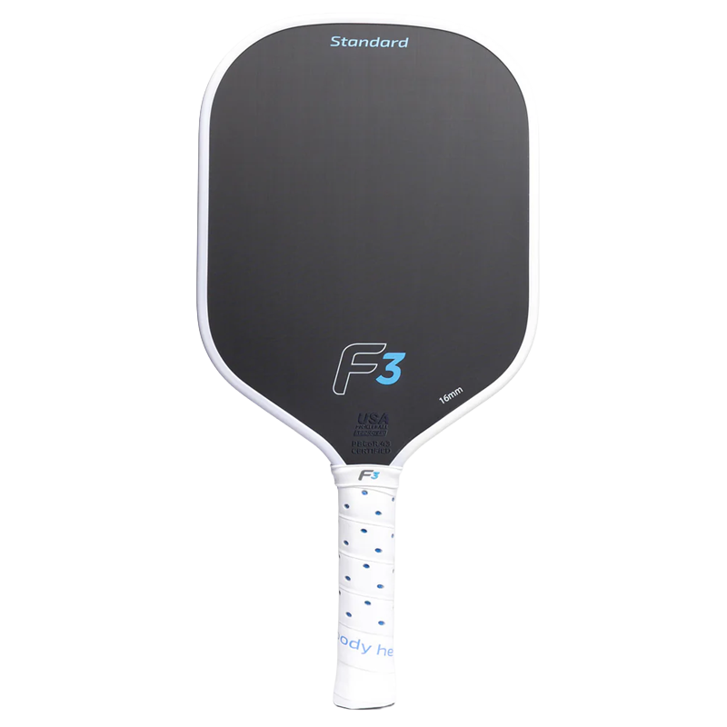 FLIK FLIK F3 Standard