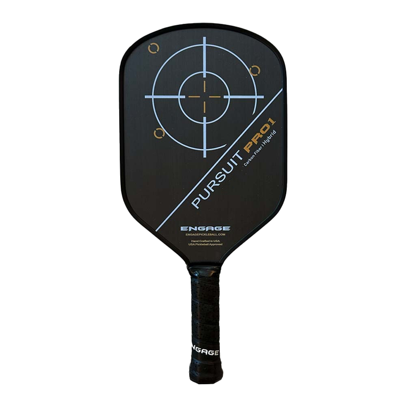 Engage Engage Pursuit Pro1 Hybrid