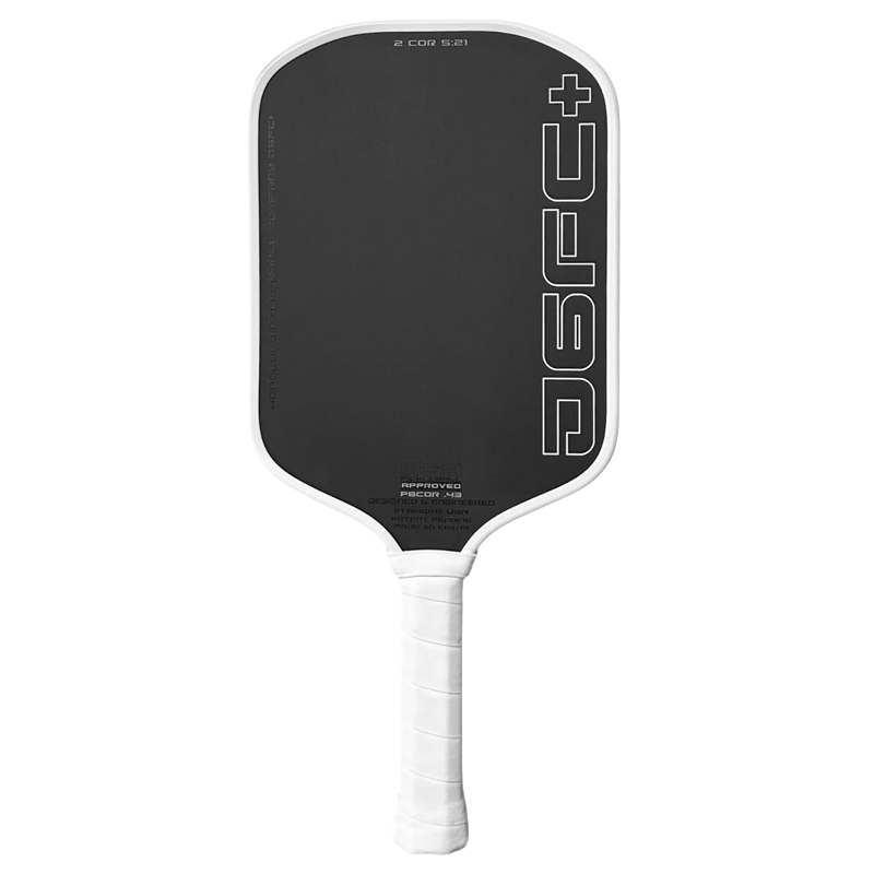 Honolulu Pickleball Honolulu Pickleball J6FC+