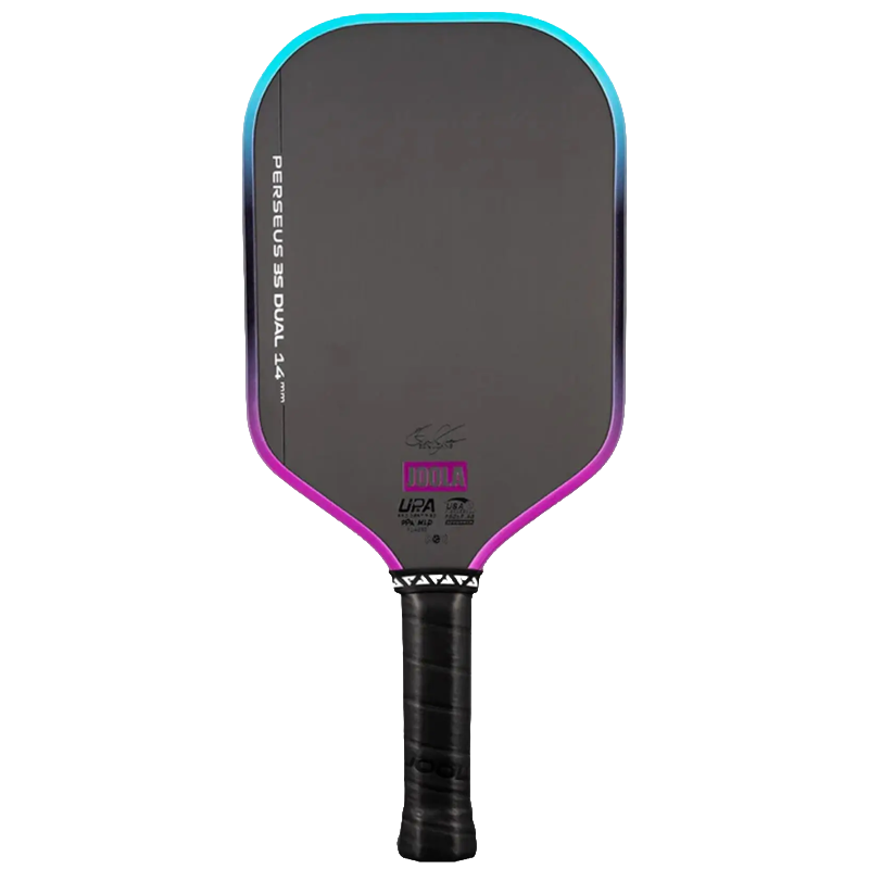 Joola Joola 3S Dual Perseus 14mm