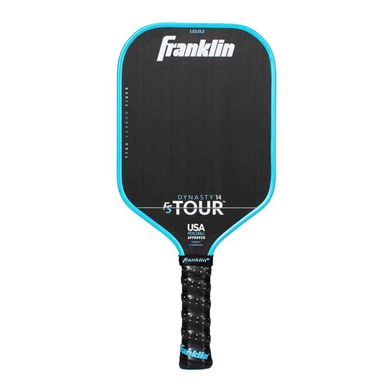 Franklin Franklin FS Tour Dynasty 16mm