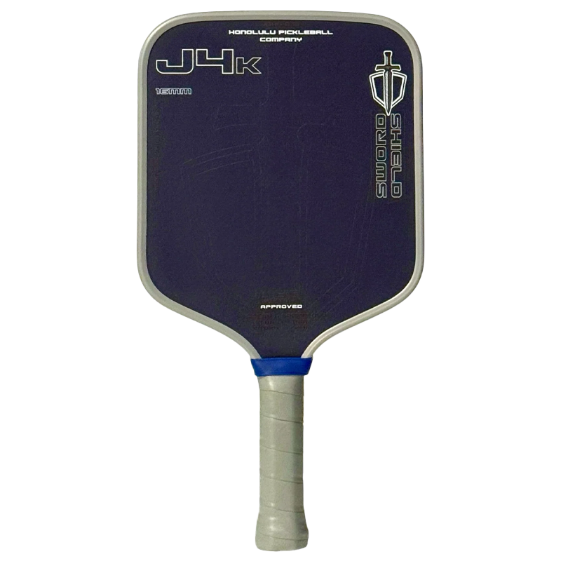 Honolulu Pickleball Honolulu Pickleball J4K