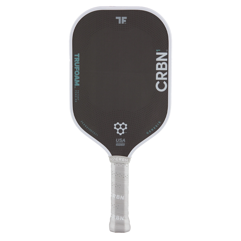CRBN CRBN Genesis 1