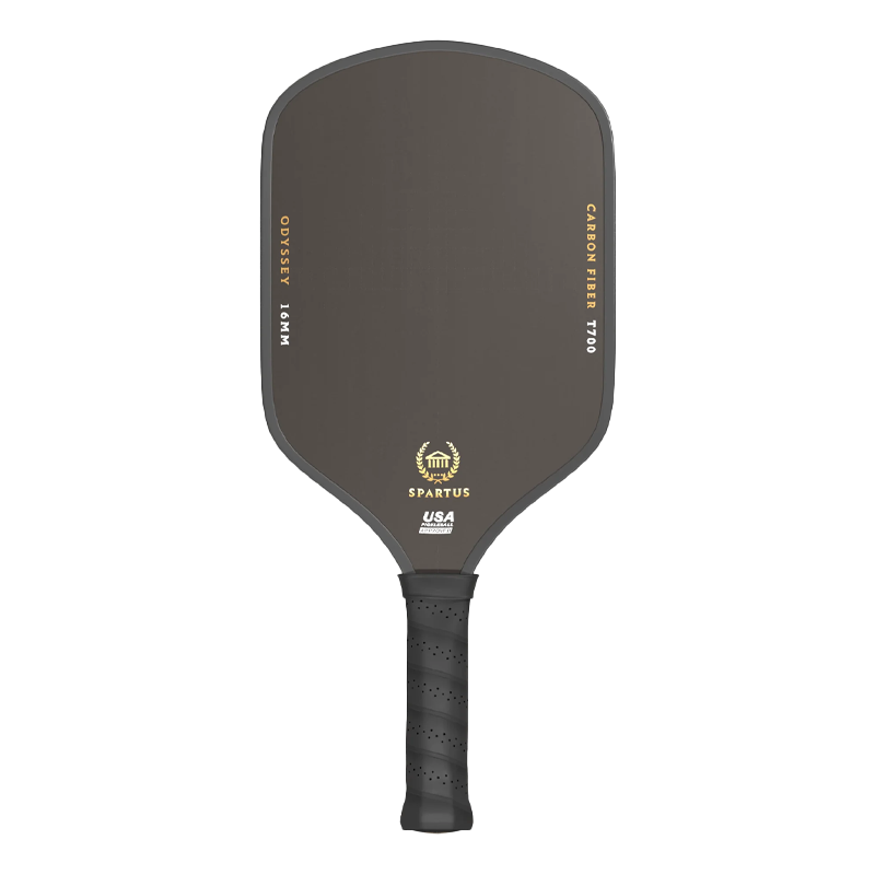 Spartus Spartus Odyssey Apex