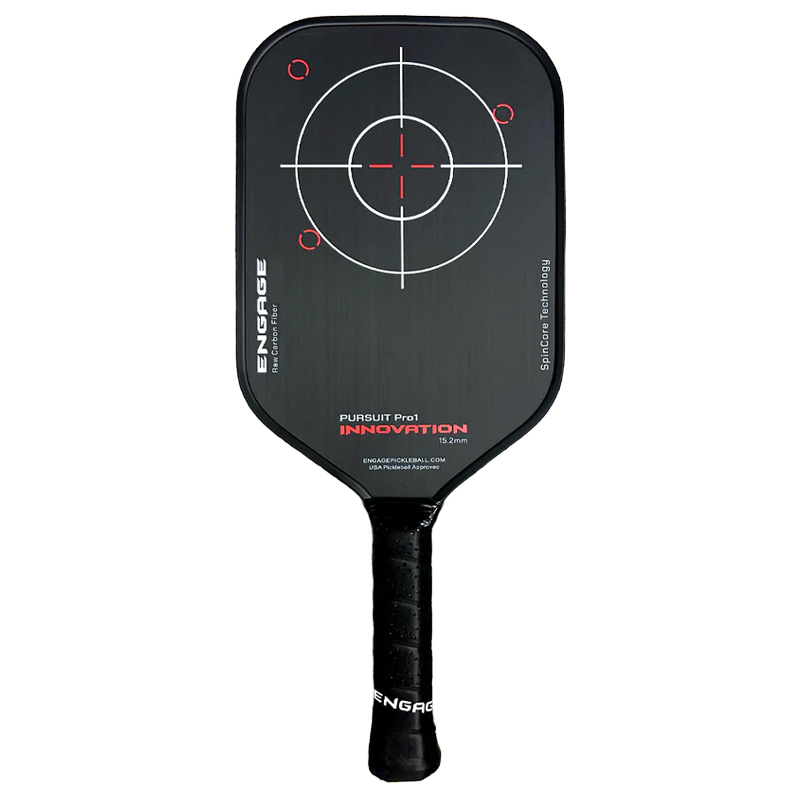 Engage Engage Pursuit Pro Innovation 15.2mm