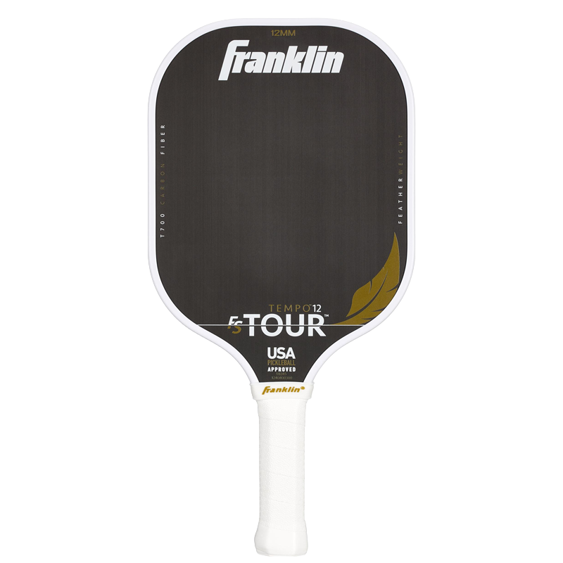 Franklin Franklin FS Tour Tempo 12mm