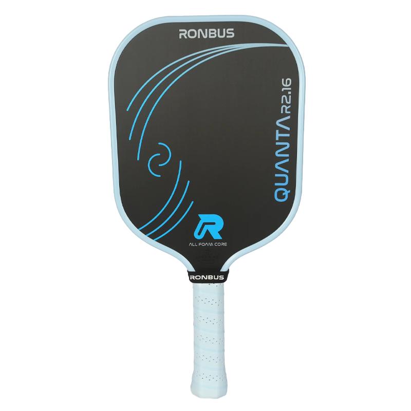 Ronbus Ronbus Quanta R2