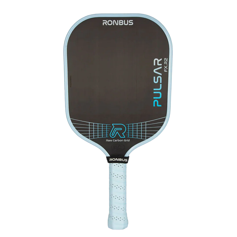 Ronbus Ronbus Pulsar FX2