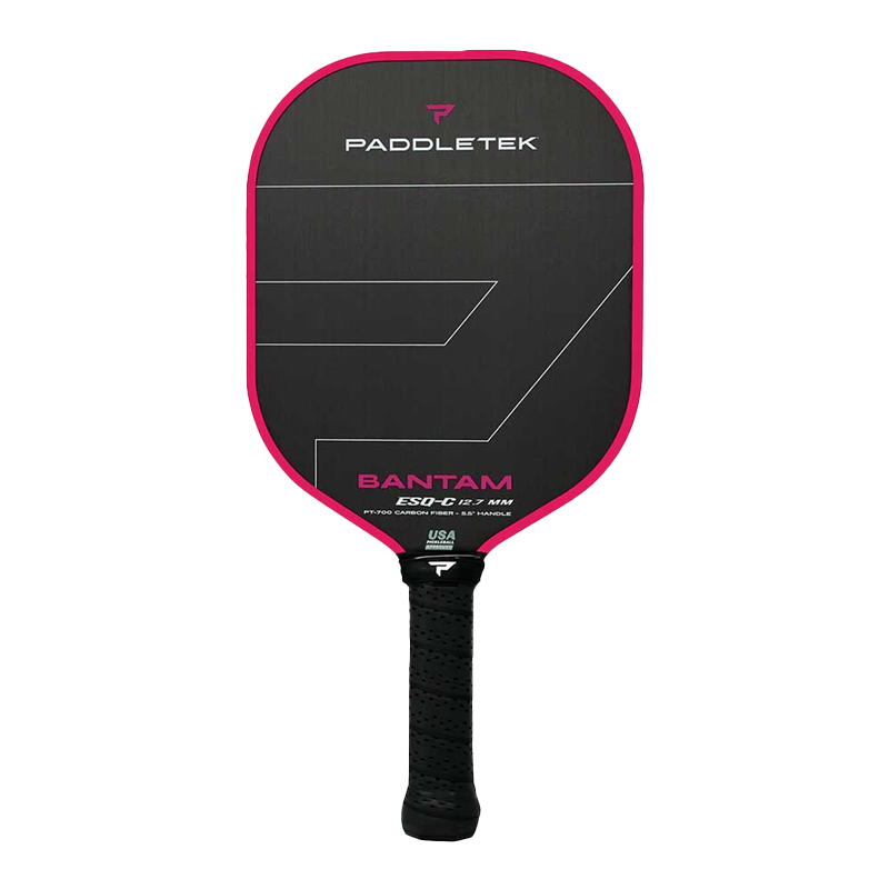 PaddleTek PaddleTek Bantam ALW-C 12.7mm